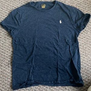 Polo Ralph Lauren T-shirt